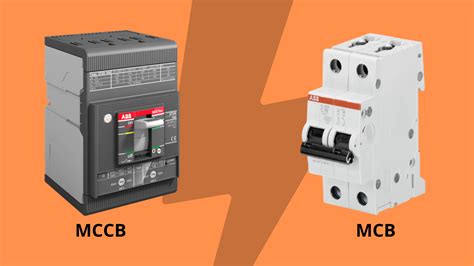 types of mcb distribution box|abb mccb switch.